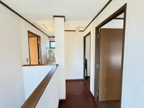 5LDK物件 富士市 静岡県 (7)