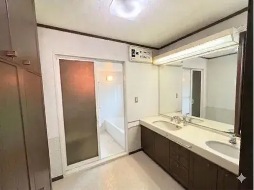 5LDK物件 富士市 静岡県 (9)