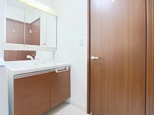 [4LDK物件] 湖西市 静岡県 (16)