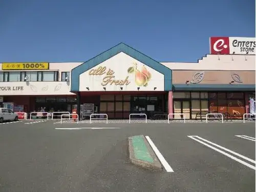 [4LDK物件] 湖西市 静岡県 (19)