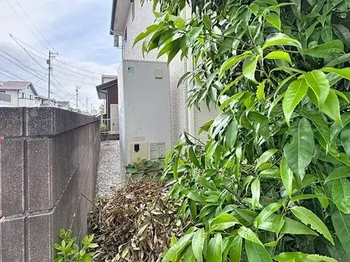 [4LDK物件] 湖西市 静岡県 (7)