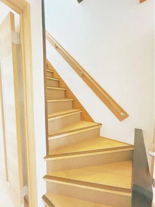 2LDK مدينة فوجينوميا محافظة شيزوكا (11)
