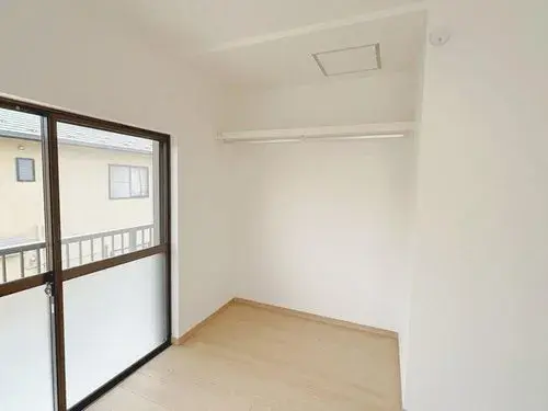 2LDK مدينة فوجينوميا محافظة شيزوكا (13)