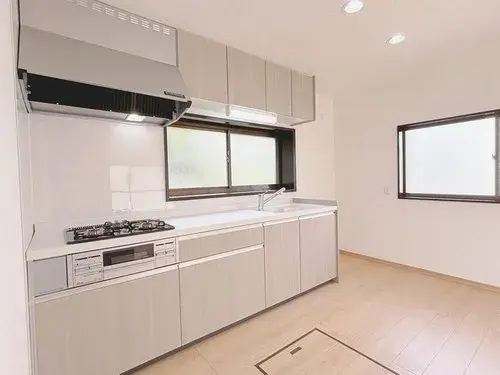 2LDK مدينة فوجينوميا محافظة شيزوكا (14)