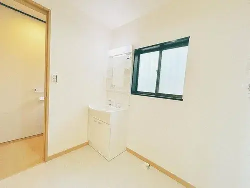 2LDK مدينة فوجينوميا محافظة شيزوكا (15)