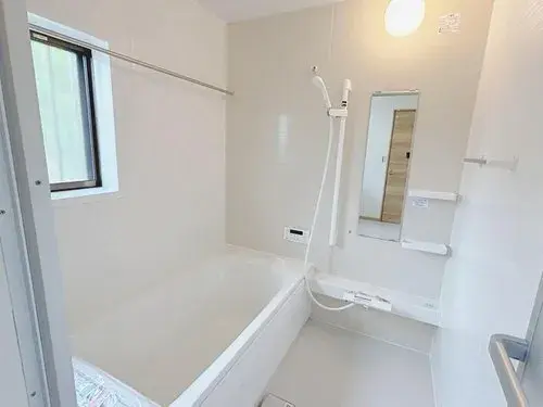 2LDK مدينة فوجينوميا محافظة شيزوكا (17)