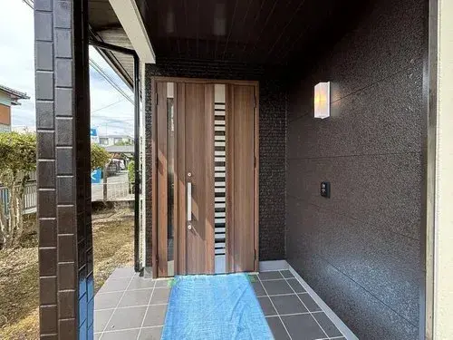 2LDK مدينة فوجينوميا محافظة شيزوكا (5)