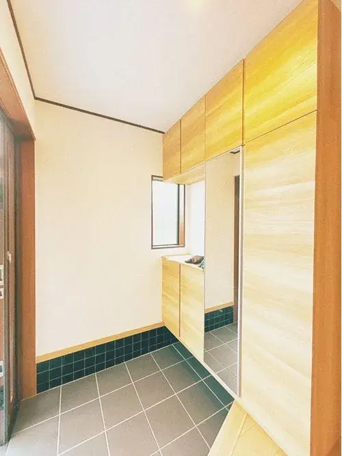 2LDK مدينة فوجينوميا محافظة شيزوكا (9)