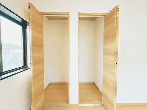 2LDK مدينة فوجينوميا محافظة شيزوكا (10)