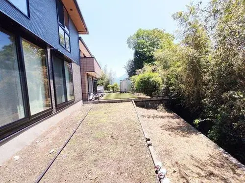 3LDK عقار في Gotemba, Shizuoka (2)