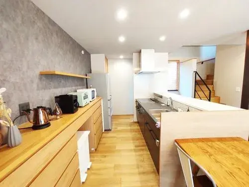 3LDK عقار في Gotemba, Shizuoka (12)