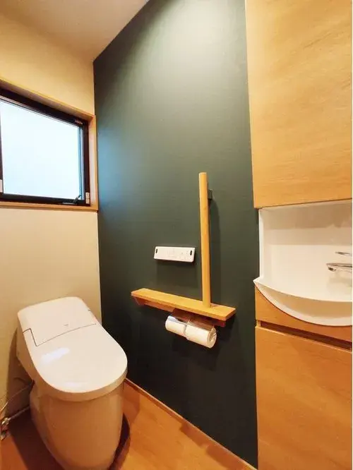 3LDK عقار في Gotemba, Shizuoka (15)