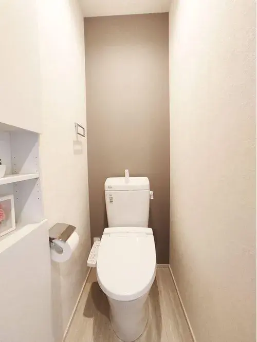 3LDK عقار في Gotemba, Shizuoka (16)