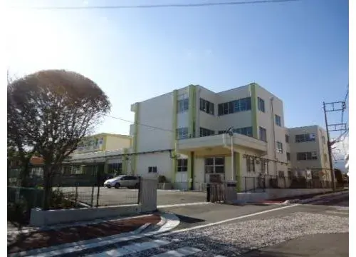 3LDK عقار في Gotemba, Shizuoka (17)