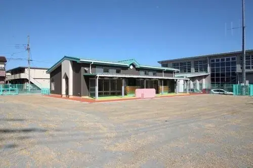 3LDK عقار في Gotemba, Shizuoka (24)