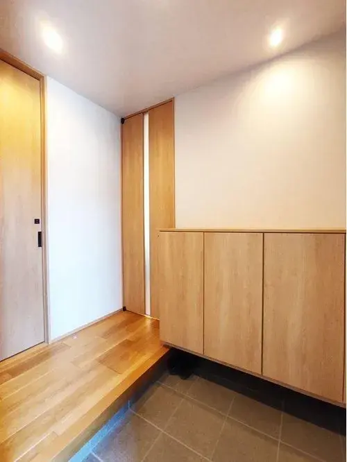 3LDK عقار في Gotemba, Shizuoka (4)