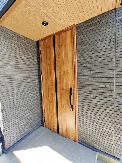 3LDK عقار في Gotemba, Shizuoka (5)