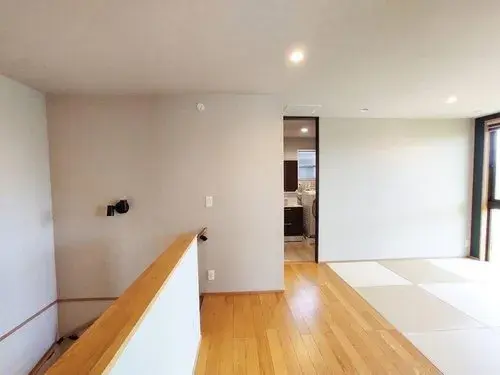 3LDK عقار في Gotemba, Shizuoka (7)