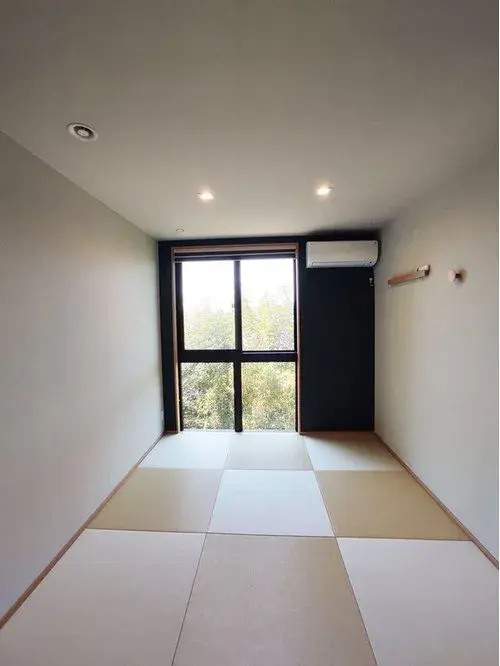 3LDK عقار في Gotemba, Shizuoka (8)