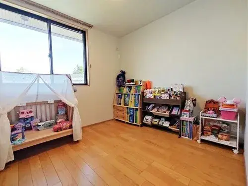 3LDK عقار في Gotemba, Shizuoka (9)