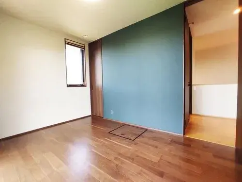 3LDK عقار في Gotemba, Shizuoka (10)