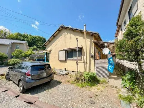 3DK Numazu City Shizuoka Prefecture (2)