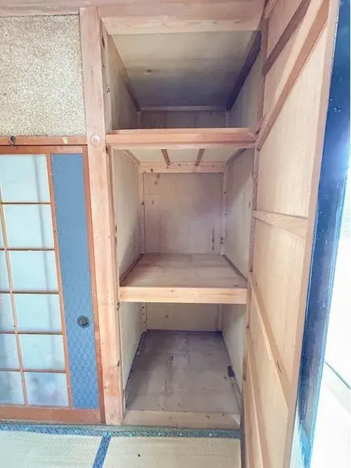 3DK Numazu City Shizuoka Prefecture (14)