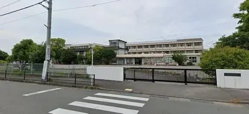 3DK Numazu City Shizuoka Prefecture (18)
