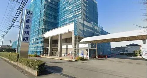 3DK Numazu City Shizuoka Prefecture (19)