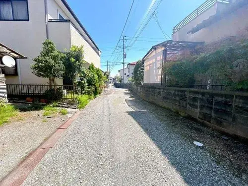 3DK Numazu City Shizuoka Prefecture (3)