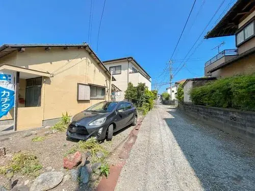 3DK Numazu City Shizuoka Prefecture (5)