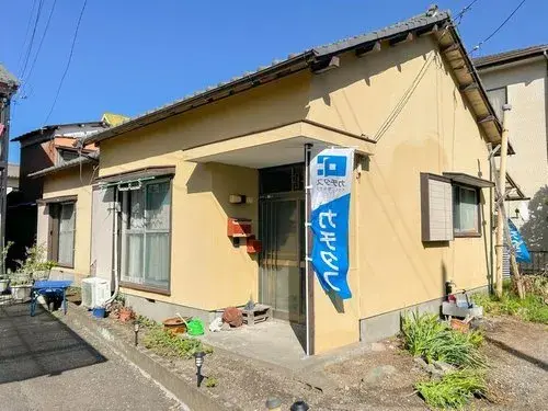 3DK Numazu City Shizuoka Prefecture (6)