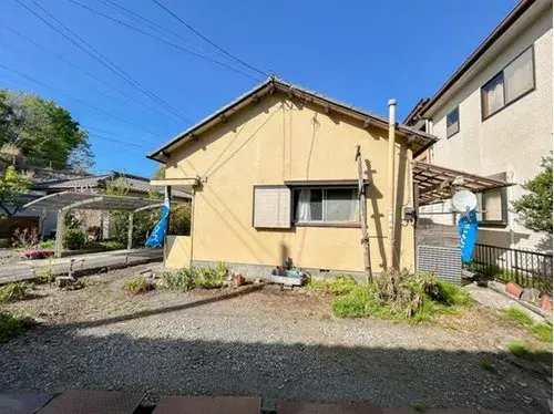 3DK Numazu City Shizuoka Prefecture (7)