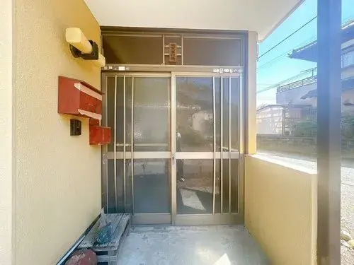 3DK Numazu City Shizuoka Prefecture (8)