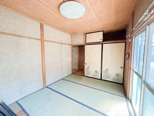 3DK Numazu City Shizuoka Prefecture (9)