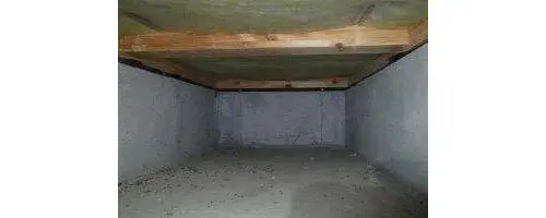 4LDK物件 浜松市中央区 静岡県 (12)