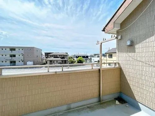 4LDK物件 浜松市中央区 静岡県 (16)