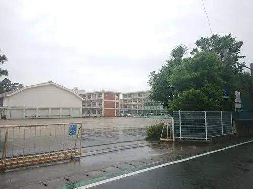 4LDK物件 浜松市中央区 静岡県 (20)