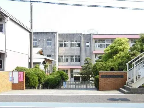 4LDK物件 浜松市中央区 静岡県 (21)