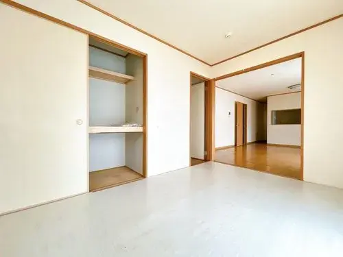4LDK物件 浜松市中央区 静岡県 (7)
