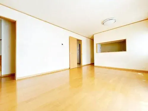 4LDK物件 浜松市中央区 静岡県 (9)