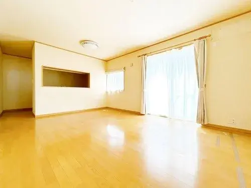 4LDK物件 浜松市中央区 静岡県 (10)