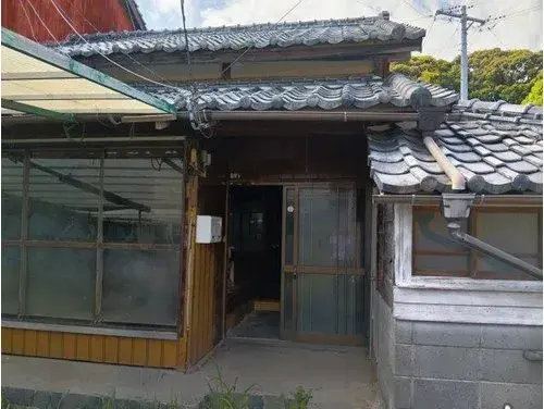 7DK+S 藤枝市 静岡県 (2)