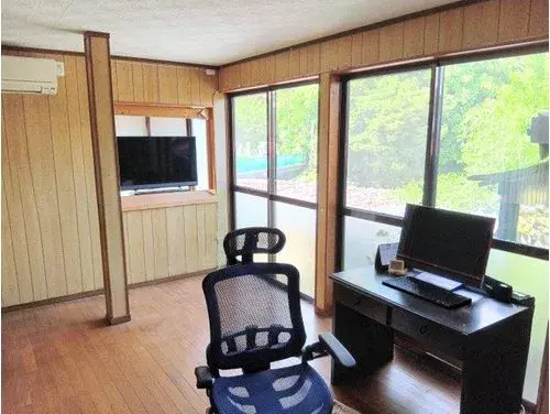7DK+S 藤枝市 静岡県 (11)