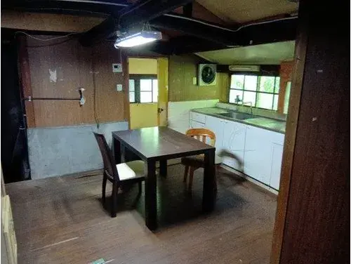 7DK+S 藤枝市 静岡県 (12)