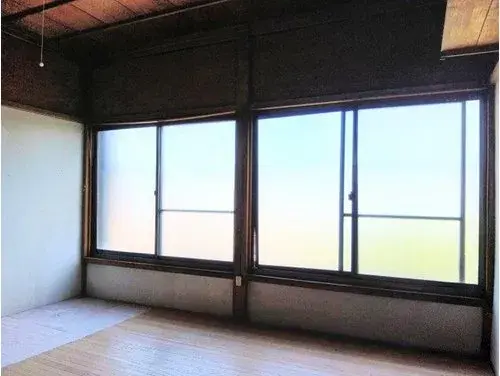 7DK+S 藤枝市 静岡県 (14)