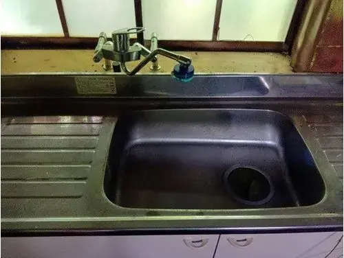 7DK+S 藤枝市 静岡県 (15)