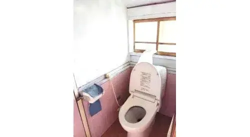 7DK+S 藤枝市 静岡県 (18)
