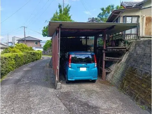 7DK+S 藤枝市 静岡県 (3)