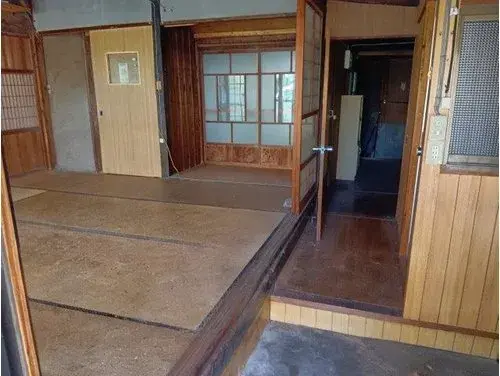 7DK+S 藤枝市 静岡県 (4)